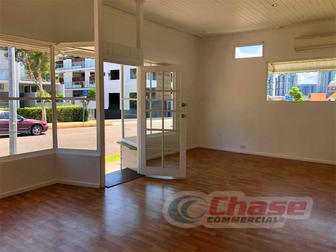 24 Oxford Street Bulimba QLD 4171 - Image 2