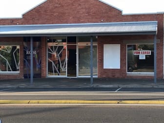 Shop 1/23 Princes Way Drouin VIC 3818 - Image 1