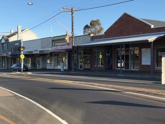 Shop 1/23 Princes Way Drouin VIC 3818 - Image 3