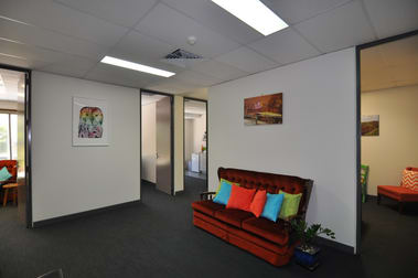 280 Flinders Street Townsville City QLD 4810 - Image 3
