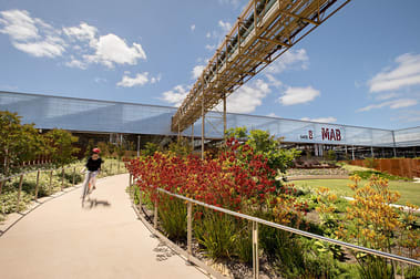 6 MAB Eastern Promenade Tonsley SA 5042 - Image 3