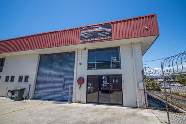Arundel QLD 4214 - Image 1