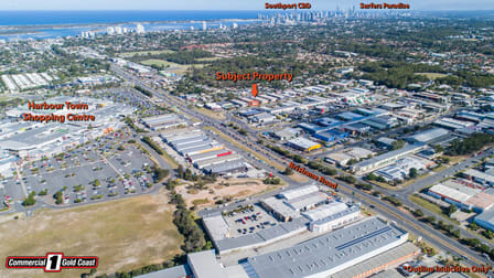 Arundel QLD 4214 - Image 2