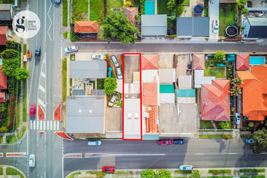 35 Cobham Avenue West Ryde NSW 2114 - Image 1