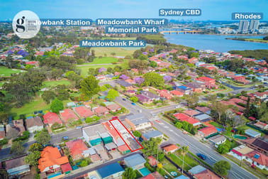 35 Cobham Avenue West Ryde NSW 2114 - Image 3