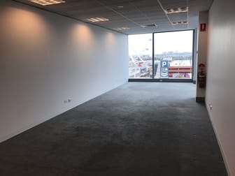 906/401 Docklands Drive Docklands VIC 3008 - Image 2
