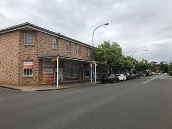 1/2 Castlereagh Street Penrith NSW 2750 - Image 2