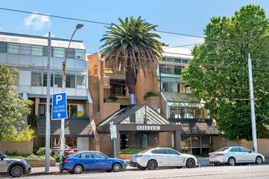 20/20 Commercial Road Melbourne VIC 3000 - Image 2