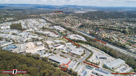 Molendinar QLD 4214 - Image 2
