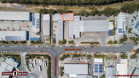 Molendinar QLD 4214 - Image 3