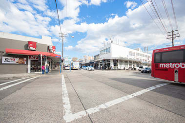 10/281 Beamish Street Campsie NSW 2194 - Image 2