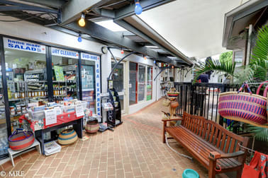 SHOP 10/168-170 Main St Montville QLD 4560 - Image 3