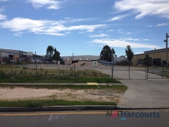 142 Magnesium Drive Crestmead QLD 4132 - Image 1