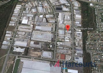 142 Magnesium Drive Crestmead QLD 4132 - Image 2