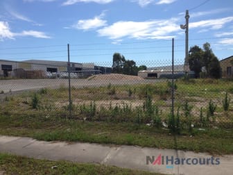 142 Magnesium Drive Crestmead QLD 4132 - Image 3