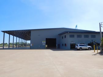 23 Nebo Road East Arm NT 0822 - Image 1