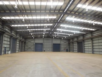 23 Nebo Road East Arm NT 0822 - Image 2
