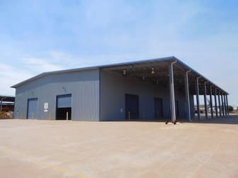 23 Nebo Road East Arm NT 0822 - Image 3