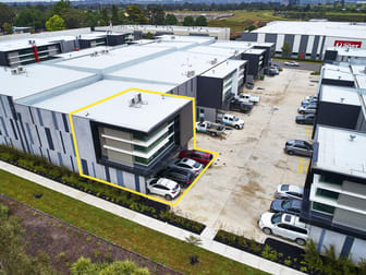 15/8 Enterprise Drive Rowville VIC 3178 - Image 2
