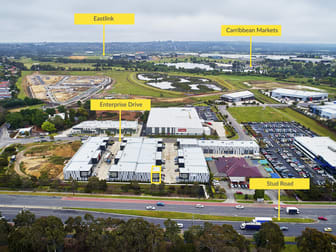 15/8 Enterprise Drive Rowville VIC 3178 - Image 1