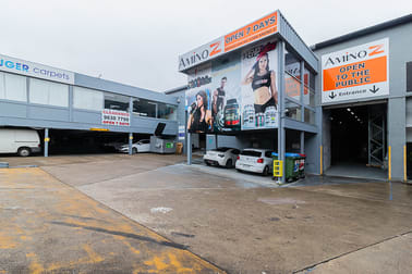 2/587-591 Church Street North Parramatta NSW 2151 - Image 2