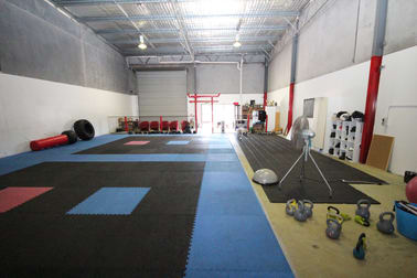 2/7 David Street Doyalson NSW 2262 - Image 3