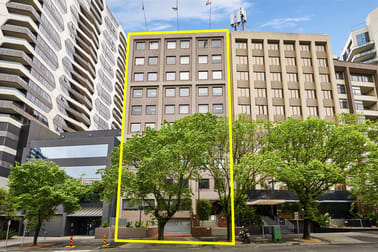 G02/24 Albert Street South Melbourne VIC 3205 - Image 1