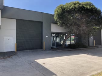 12/14 Audsley st Clayton South VIC 3169 - Image 1