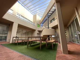 Suite 8/256 Fitzgerald Street Perth WA 6000 - Image 2