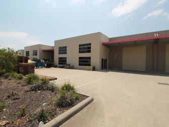 2/28 Corporate Terrace Pakenham VIC 3810 - Image 1