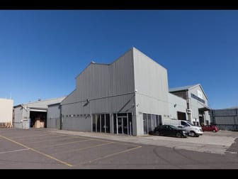 7-120 Bertie St Port Melbourne VIC 3207 - Image 1