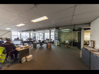 7-120 Bertie St Port Melbourne VIC 3207 - Image 3