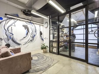 47 Little Hoddle Street Richmond VIC 3121 - Image 1