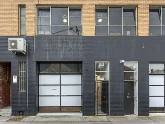 47 Little Hoddle Street Richmond VIC 3121 - Image 3