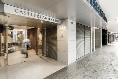 197-199 Castlereagh Street Sydney NSW 2000 - Image 1