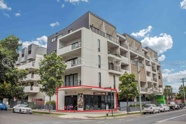 57-61 Rothschild Avenue Rosebery NSW 2018 - Image 1