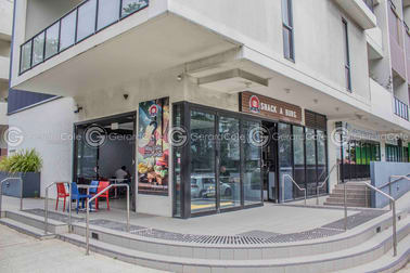 57-61 Rothschild Avenue Rosebery NSW 2018 - Image 2