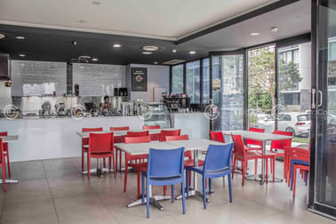 57-61 Rothschild Avenue Rosebery NSW 2018 - Image 3