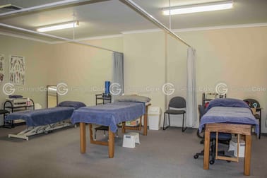 Suite 4/54-60 Briggs Street Camperdown NSW 2050 - Image 3