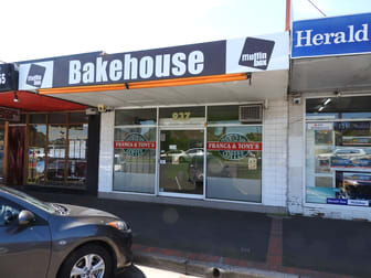 937 Centre Road Bentleigh East VIC 3165 - Image 1