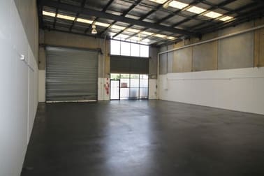 Unit 12/2-10 Hallam South Road Hallam VIC 3803 - Image 2