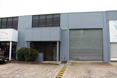 Unit 12/2-10 Hallam South Road Hallam VIC 3803 - Image 3