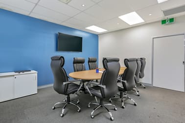 2/1470 Logan Road Mount Gravatt QLD 4122 - Image 3