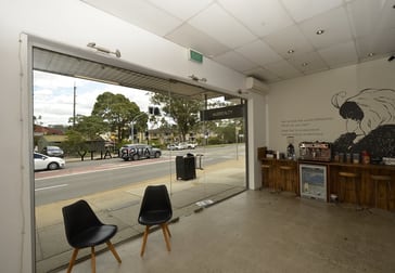 Shop B/322 Pennant Hills Road Carlingford NSW 2118 - Image 3