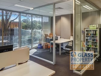 32 Delhi Road Macquarie Park NSW 2113 - Image 1
