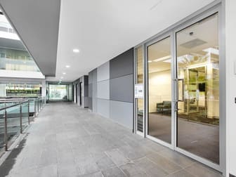 32 Delhi Road Macquarie Park NSW 2113 - Image 3