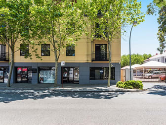 5/228 James Street Northbridge WA 6003 - Image 1