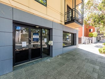 5/228 James Street Northbridge WA 6003 - Image 2