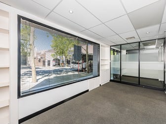 5/228 James Street Northbridge WA 6003 - Image 3