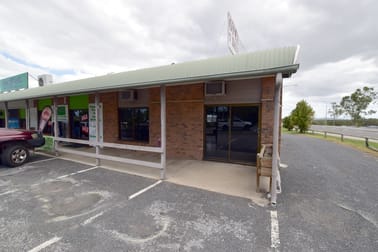 10/15 Drynan Drive Calliope QLD 4680 - Image 3